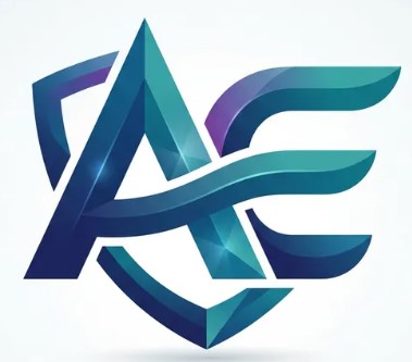 Austin Ehrhart Dev